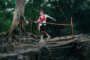 BIB: 
                            <button type="button" onclick="openModal(27319292)" class="btn btn-primary btn-sm float-right btn-popup" data-toggle="modal" data-target=".modal-high-quality">
                        <i class="fas fa-shopping-cart"></i> Add to Cart
                    </button>
                                            <button type="button" onclick="isThisMe(27319292, true)" class="btn btn-success btn-sm float-right btn-popup btn-isme hidden" data-toggle="tooltip" data-placement="bottom" title="นี่คือรูปของคุณใช่ไหม คลิกที่นี่เพื่อเอาเข้าอัลบั้ม">
                        <i class="fas fa-plus"></i> Add to album
                    </button>
                    <button type="button" onclick="isThisMe(27319292, false)" class="btn btn-warning btn-sm float-right btn-popup btn-isnotme hidden">
                        <i class="fas fa-ban"></i> Remove from album
                    </button>